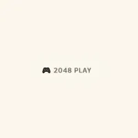 play2048