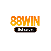 nhacai88wincomnet