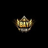 bayclubtop