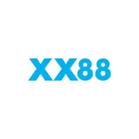 xx88ing2