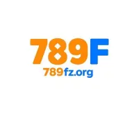 fzorg