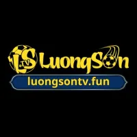 luongsontvfun1