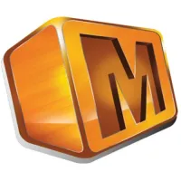 megahomemy