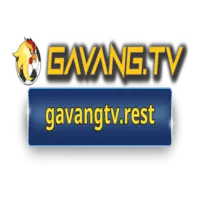 gavangtvrest