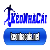 keonhacaianet