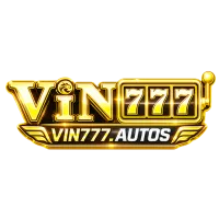 vin777autos