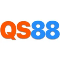 qs88events