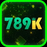ktech