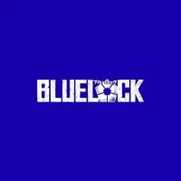 bluelocktruyencouk