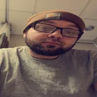 bman03