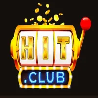 hitclubvincncom