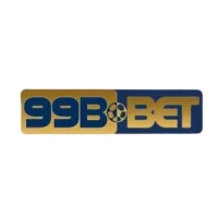 bbetpk
