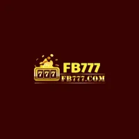 fb7777ph