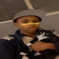 dambilo