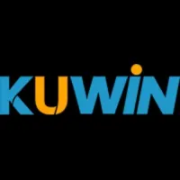 kuwinorg
