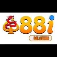 igiving88