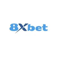 xbetsonl
