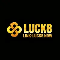 linkluck8now