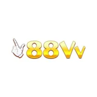 a88vvvvtcom