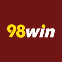 win01dev98