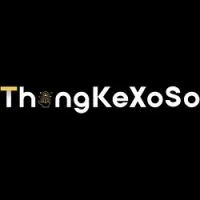 thongkexoso365com