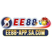 ee88appsacom1