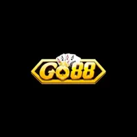 go88iccom