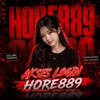 hore8899
