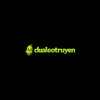 dualeotruyenvip