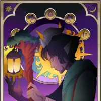 kidkairos