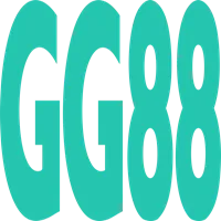 dangkygg99