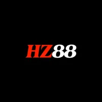 hz888us1
