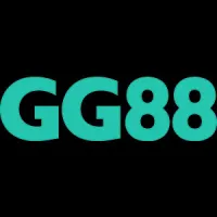 gg88fund