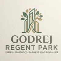 godrejregentpark