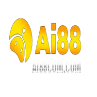ai88comcom