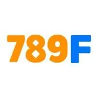 n789fmobile