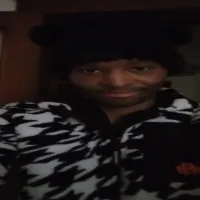 animefanman7