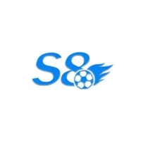 s8social