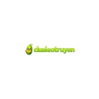 dualeotruyenvip0