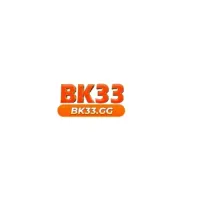 bk33gg