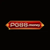 pg88money1