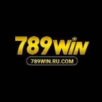 nc789winrucom