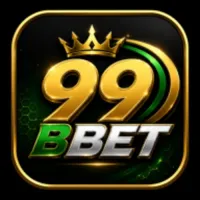 bbetpkapp