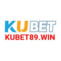 kubet89win