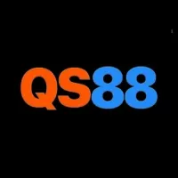qs88kvip