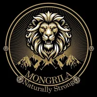 mongrila