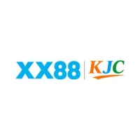 xx88gamest