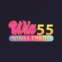 win55nl1