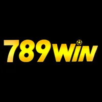 winshcom