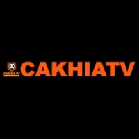 cakhiatvwork